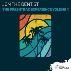 The Freshtrax Experience, Volume 1