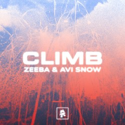 Climb