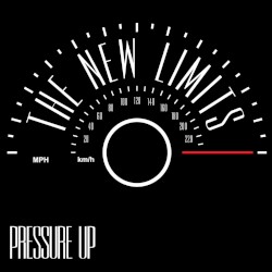 Pressure Up