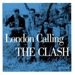 London Calling