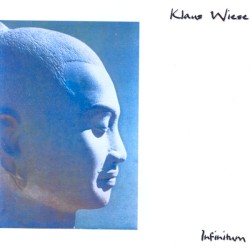 Infinitum