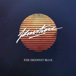 The Deepest Blue