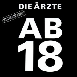 Ab 18