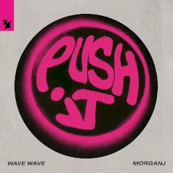 Push It