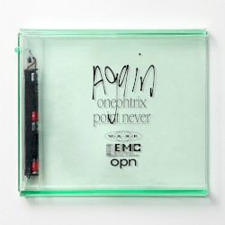 Again (Blu‐ray Edition)