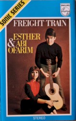 Freight Train