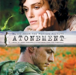 Atonement