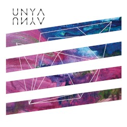 Unya