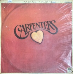 Una Canción Para Ti