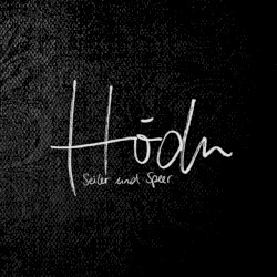 Hödn