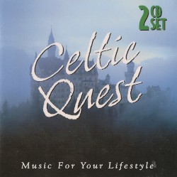 Music for Your Lifestyle: Celtic Quest