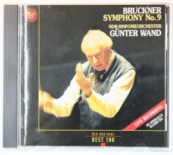 Symphony no. 9