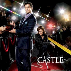 Castle (Music From the TV Show) EP