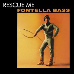 Rescue Me / Soul of the Man