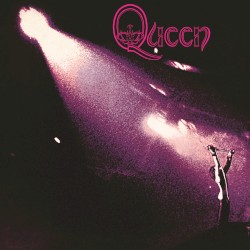Queen