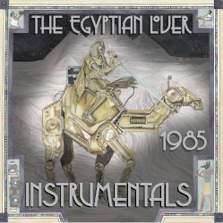 1985 Instrumentals