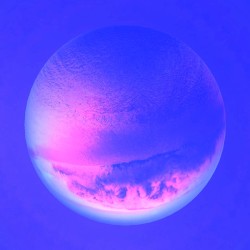 Yedits Presents: Jesus Is King