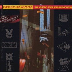 Black Celebration