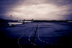 The Things We Leave Behind EP