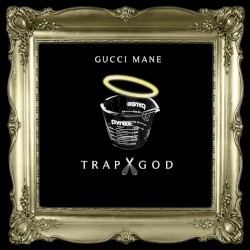 Trap God