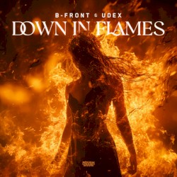 Down in Flames