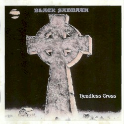 Headless Cross