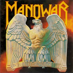 Battle Hymns