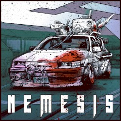 Nemesis
