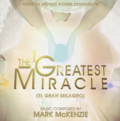 Greatest Miracle