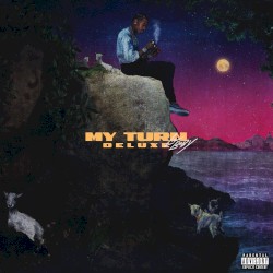 My Turn (deluxe)