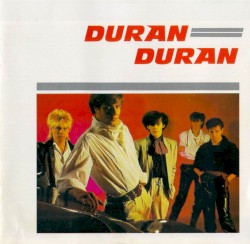 Duran Duran