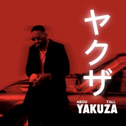 YAKUZA