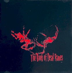 The Book Of Dead Names