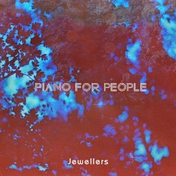 Piano for People