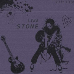 Like Stone