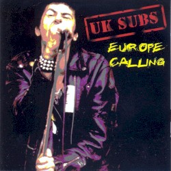 Europe Calling