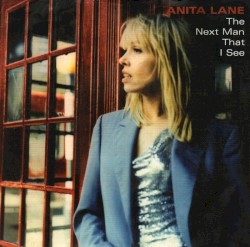 The Next Man That I See