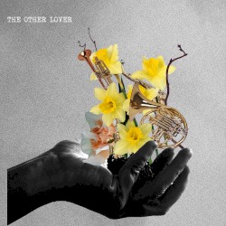 The Other Lover