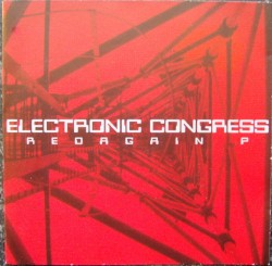 Electronic Congress