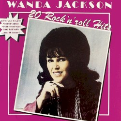 20 Rock ’n’ Roll Hits