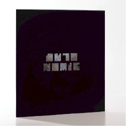 Seems Like / The Cycle