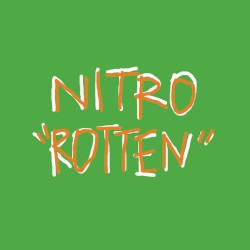 Rotten