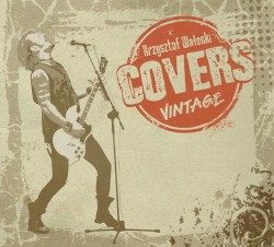 Vintage Covers