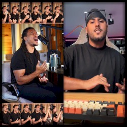 Good Morning Pineapple