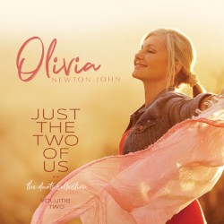 Just the Two of Us: The Duets Collection, Volume Two