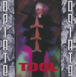 Opiate
