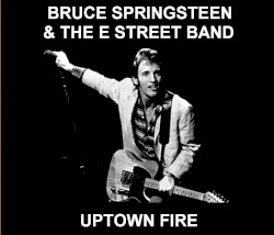 Uptown Fire