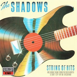 String of Hits