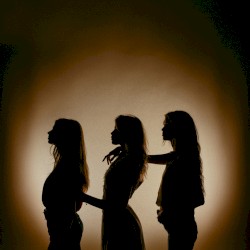 You Don’t Even Know Who I Am