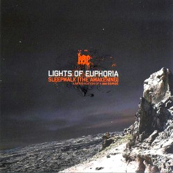 Sleepwalk (The Awakening)